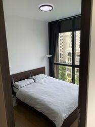 Juniper Hill (D10), Apartment #585017551